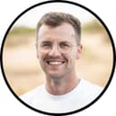 Delwin Vermeulen